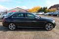 Mercedes-Benz C 180 CGI Lim.*AVANTGARDE*LED-Licht*NAVI*ALU* Noir - thumbnail 6