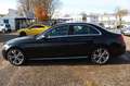 Mercedes-Benz C 180 CGI Lim.*AVANTGARDE*LED-Licht*NAVI*ALU* Noir - thumbnail 12