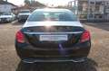 Mercedes-Benz C 180 CGI Lim.*AVANTGARDE*LED-Licht*NAVI*ALU* Noir - thumbnail 9