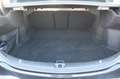 Mercedes-Benz C 180 CGI Lim.*AVANTGARDE*LED-Licht*NAVI*ALU* Noir - thumbnail 10