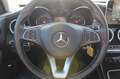 Mercedes-Benz C 180 CGI Lim.*AVANTGARDE*LED-Licht*NAVI*ALU* Noir - thumbnail 15