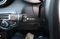 Mercedes-Benz C 180 CGI Lim.*AVANTGARDE*LED-Licht*NAVI*ALU* Noir - thumbnail 18
