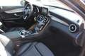 Mercedes-Benz C 180 CGI Lim.*AVANTGARDE*LED-Licht*NAVI*ALU* Noir - thumbnail 2