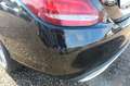 Mercedes-Benz C 180 CGI Lim.*AVANTGARDE*LED-Licht*NAVI*ALU* Noir - thumbnail 23