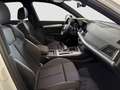 Audi Q5 40 TDI quattro-ultra S line S tronic 150kW Blanc - thumbnail 9