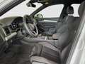 Audi Q5 40 TDI quattro-ultra S line S tronic 150kW Blanc - thumbnail 10