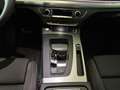 Audi Q5 40 TDI quattro-ultra S line S tronic 150kW Blanc - thumbnail 11