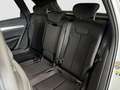 Audi Q5 40 TDI quattro-ultra S line S tronic 150kW Blanc - thumbnail 8