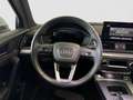 Audi Q5 40 TDI quattro-ultra S line S tronic 150kW Blanc - thumbnail 12
