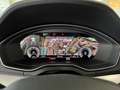 Audi Q5 40 TDI quattro-ultra S line S tronic 150kW Blanc - thumbnail 16