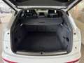 Audi Q5 40 TDI quattro-ultra S line S tronic 150kW Blanc - thumbnail 14