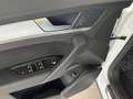 Audi Q5 40 TDI quattro-ultra S line S tronic 150kW Blanc - thumbnail 15
