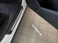 Audi Q5 40 TDI quattro-ultra S line S tronic 150kW Blanc - thumbnail 13