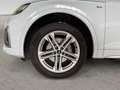 Audi Q5 40 TDI quattro-ultra S line S tronic 150kW Blanc - thumbnail 6