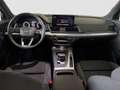 Audi Q5 40 TDI quattro-ultra S line S tronic 150kW Blanc - thumbnail 7