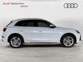 Audi Q5 40 TDI quattro-ultra S line S tronic 150kW Blanc - thumbnail 3