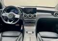 Mercedes-Benz GLC 200 Coupé 4Matic 9G-Tronic Plateado - thumbnail 7