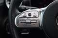 Mercedes-Benz A 250 4MATIC | AUT | AMG | PANO | BURMESTER | CAMERA Grijs - thumbnail 18