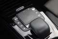 Mercedes-Benz A 250 4MATIC | AUT | AMG | PANO | BURMESTER | CAMERA Grijs - thumbnail 20