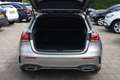Mercedes-Benz A 250 4MATIC | AUT | AMG | PANO | BURMESTER | CAMERA Grijs - thumbnail 23