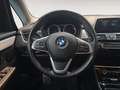 BMW 216 216i Negro - thumbnail 7