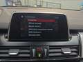 BMW 216 216i Negro - thumbnail 18