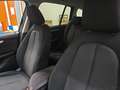 BMW 216 216i Negro - thumbnail 20