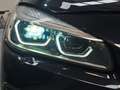 BMW 216 216i Negro - thumbnail 21