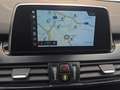 BMW 216 216i Negro - thumbnail 16