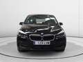 BMW 216 216i Negro - thumbnail 5