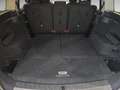 BMW 216 216i Negro - thumbnail 11