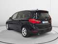 BMW 216 216i Negro - thumbnail 4