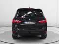 BMW 216 216i Negro - thumbnail 3
