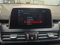 BMW 216 216i Negro - thumbnail 17