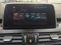 BMW 216 216i Negro - thumbnail 14