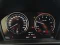 BMW 216 216i Negro - thumbnail 13