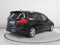 BMW 216 216i Negro - thumbnail 2