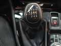 BMW 216 216i Negro - thumbnail 12