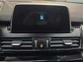 BMW 216 216i Negro - thumbnail 15