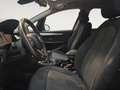 BMW 216 216i Negro - thumbnail 8