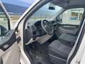 Volkswagen T6 Transporter Kombi 9-Sitzer Klima Weiß - thumbnail 8
