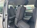 Volkswagen T6 Transporter Kombi 9-Sitzer Klima Weiß - thumbnail 12