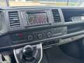 Volkswagen T6 Transporter Kombi 9-Sitzer Klima Weiß - thumbnail 13