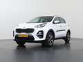 Kia Sportage 1.6 GDI DynamicLine | Navigatie | Parkeercamera | Blanco - thumbnail 39