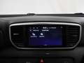 Kia Sportage 1.6 GDI DynamicLine | Navigatie | Parkeercamera | Blanco - thumbnail 18