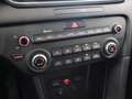 Kia Sportage 1.6 GDI DynamicLine | Navigatie | Parkeercamera | Blanco - thumbnail 25