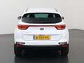 Kia Sportage 1.6 GDI DynamicLine | Navigatie | Parkeercamera | Bianco - thumbnail 4