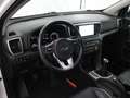 Kia Sportage 1.6 GDI DynamicLine | Navigatie | Parkeercamera | Bianco - thumbnail 7