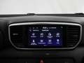 Kia Sportage 1.6 GDI DynamicLine | Navigatie | Parkeercamera | Blanco - thumbnail 17