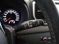 Kia Sportage 1.6 GDI DynamicLine | Navigatie | Parkeercamera | Blanco - thumbnail 31